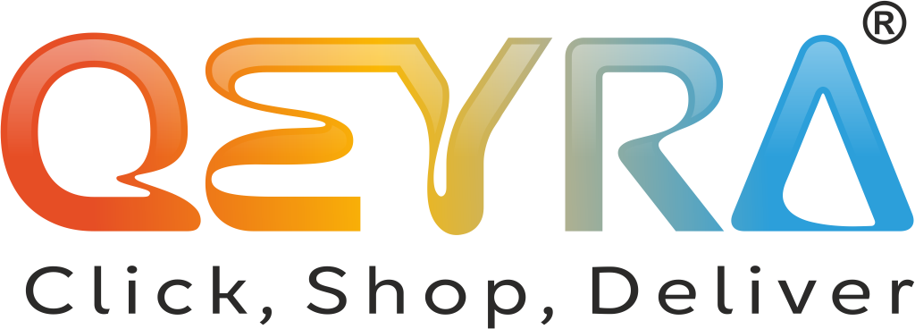 Qeyra Ecommerce Private Limited
