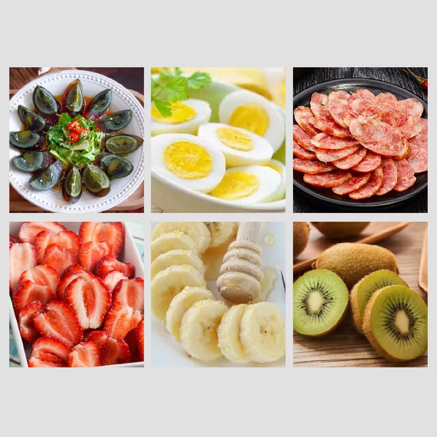 Multifunctional 3 In 1 Stainless Steel Cutting Wire Cut Cutter-durable Stainless Steel Wires.