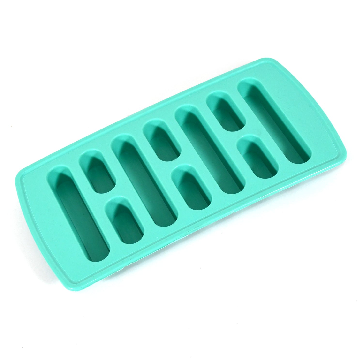 1 Pc Fancy Ice Tray Used Widely In All Kinds Of Household Places While Making Ices And All Purposes